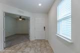 1860 Montward Preserve Way - Photo 11