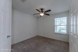 1860 Montward Preserve Way - Photo 12