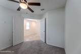 1860 Montward Preserve Way - Photo 13