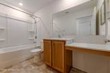 1860 Montward Preserve Way - Photo 14