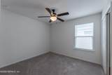 1860 Montward Preserve Way - Photo 15