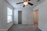 1860 Montward Preserve Way - Photo 16