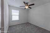 1860 Montward Preserve Way - Photo 17