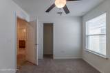 1860 Montward Preserve Way - Photo 18