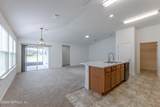 1860 Montward Preserve Way - Photo 19