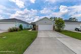 1860 Montward Preserve Way - Photo 2