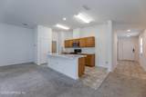 1860 Montward Preserve Way - Photo 20