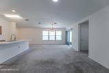 1860 Montward Preserve Way - Photo 21