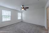 1860 Montward Preserve Way - Photo 22
