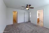 1860 Montward Preserve Way - Photo 24