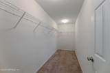 1860 Montward Preserve Way - Photo 25