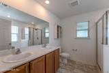 1860 Montward Preserve Way - Photo 26