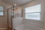 1860 Montward Preserve Way - Photo 27