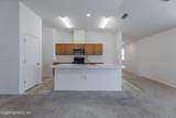 1860 Montward Preserve Way - Photo 28