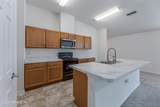 1860 Montward Preserve Way - Photo 29