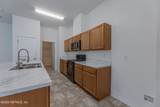 1860 Montward Preserve Way - Photo 30