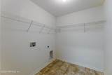 1860 Montward Preserve Way - Photo 31