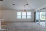 1860 Montward Preserve Way - Photo 32