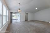 1860 Montward Preserve Way - Photo 33