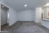1860 Montward Preserve Way - Photo 34