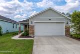 1860 Montward Preserve Way - Photo 35