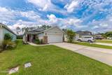 1860 Montward Preserve Way - Photo 4
