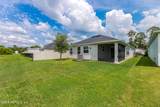 1860 Montward Preserve Way - Photo 6
