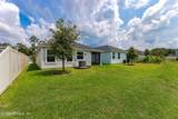 1860 Montward Preserve Way - Photo 7