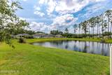 1860 Montward Preserve Way - Photo 8
