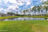 1860 Montward Preserve Way - Photo 9