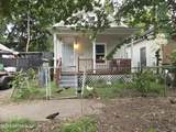 1394 Prince Street - Photo 1