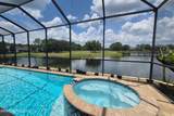 4305 Eagle Landing Parkway - Photo 2