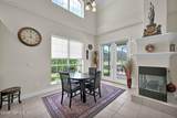 4305 Eagle Landing Parkway - Photo 35