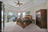4305 Eagle Landing Parkway - Photo 36