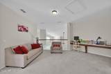 4305 Eagle Landing Parkway - Photo 37