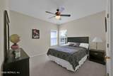4305 Eagle Landing Parkway - Photo 38