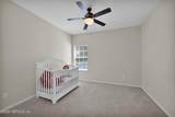 4305 Eagle Landing Parkway - Photo 39