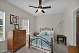 4305 Eagle Landing Parkway - Photo 40