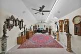 4305 Eagle Landing Parkway - Photo 41