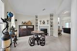 4305 Eagle Landing Parkway - Photo 42