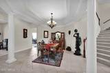 4305 Eagle Landing Parkway - Photo 43