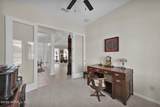 4305 Eagle Landing Parkway - Photo 44
