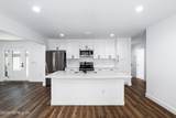 95275 Marc Anthony Road - Photo 10