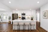 95275 Marc Anthony Road - Photo 11