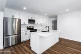 95275 Marc Anthony Road - Photo 12