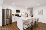 95275 Marc Anthony Road - Photo 13