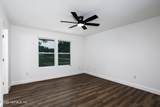 95275 Marc Anthony Road - Photo 14