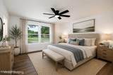 95275 Marc Anthony Road - Photo 15