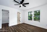 95275 Marc Anthony Road - Photo 16