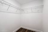 95275 Marc Anthony Road - Photo 17